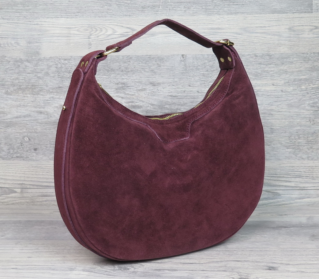 LAURA BIAGGI Арт # 27027