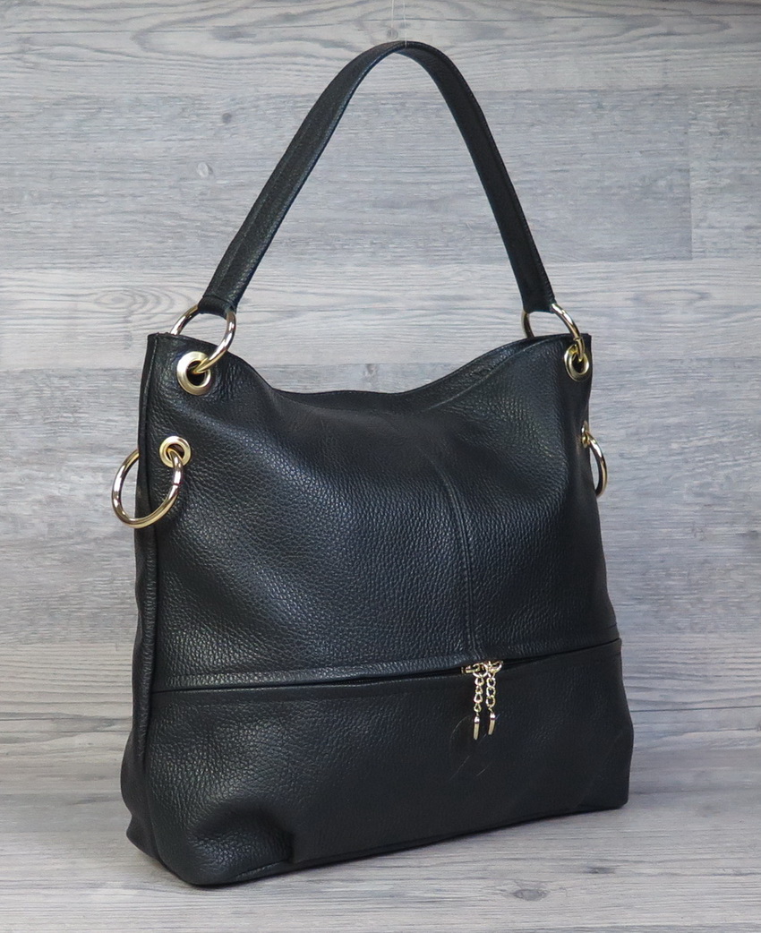 LAURA BIAGGI Арт # 26613