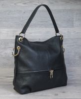 LAURA BIAGGI Арт # 26613