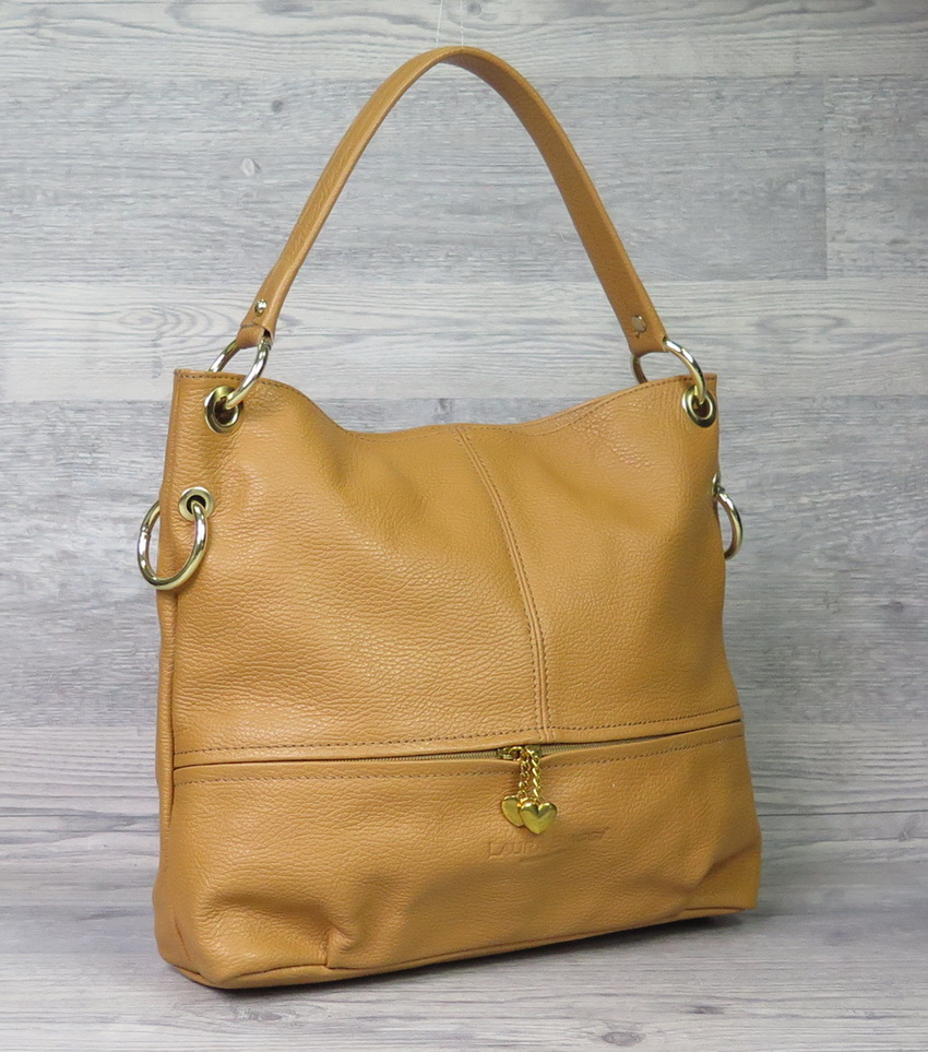 LAURA BIAGGI Арт # 26614