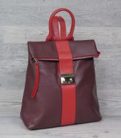 LAURA BIAGGI Арт # 24207