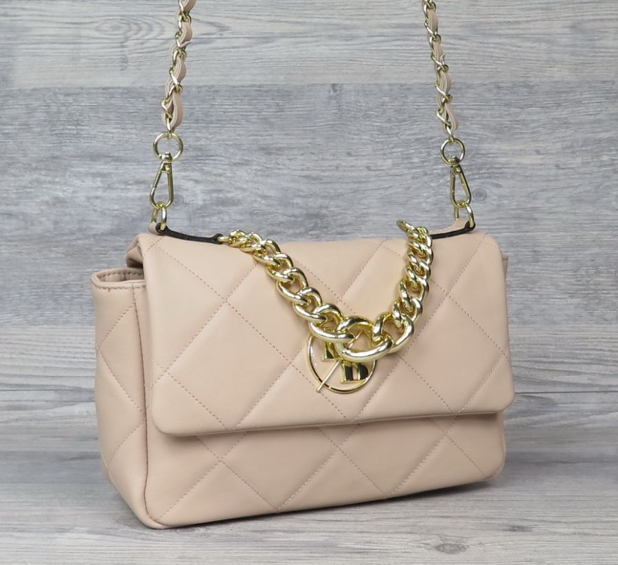 LAURA BIAGGI Арт # 24720