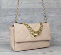 LAURA BIAGGI Арт # 24720