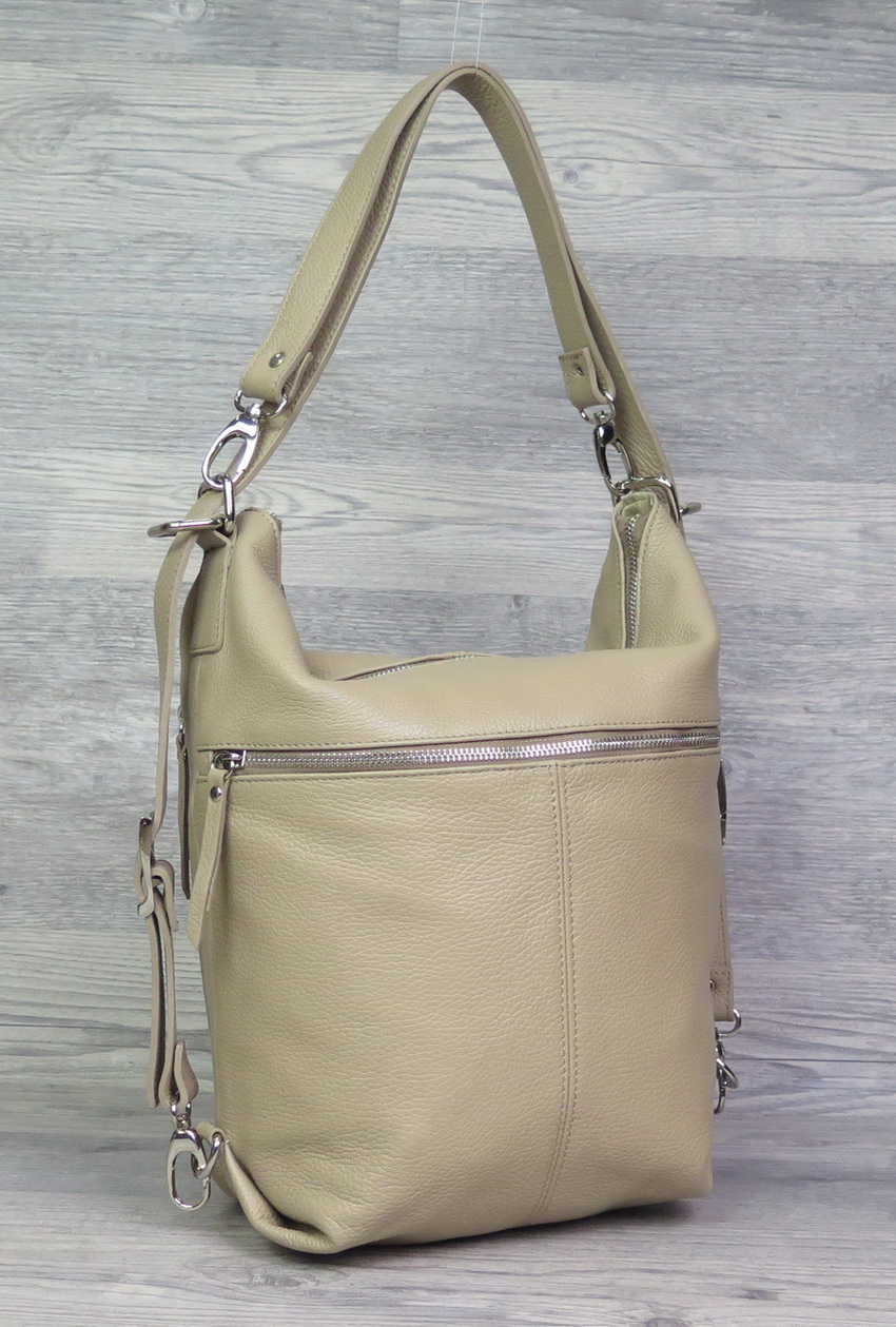 LAURA BIAGGI Арт # 26375