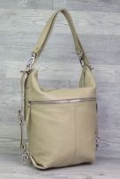 LAURA BIAGGI Арт # 26375