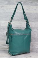 LAURA BIAGGI Арт # 26379