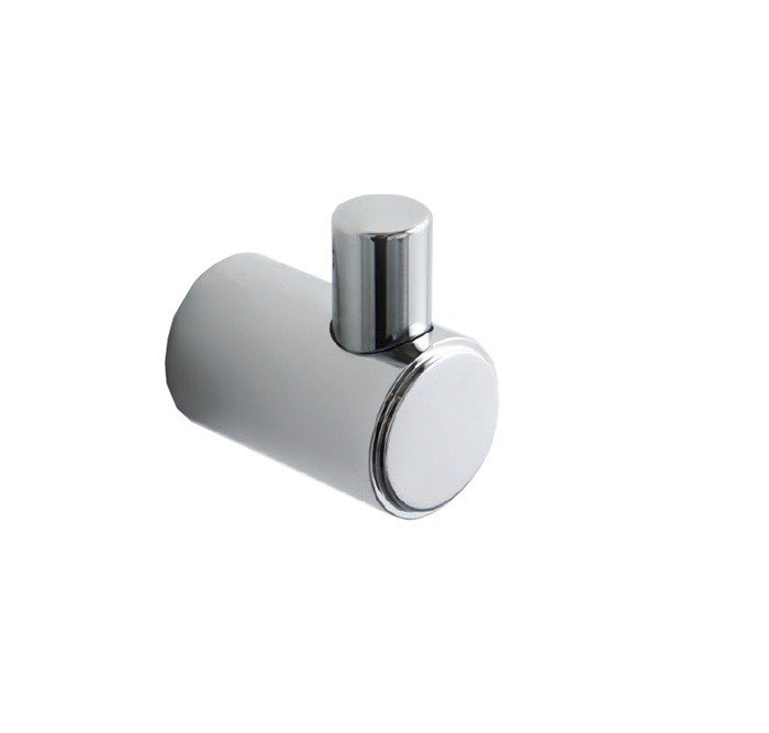 Изображение Крючок Bertocci EASY 13009160000