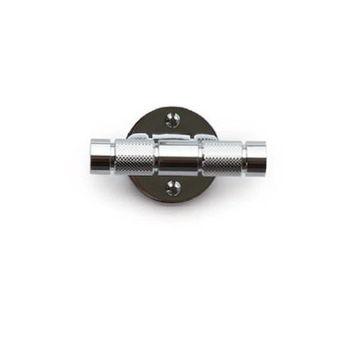 Изображение Крючок Bertocci Officina 01 12775160000