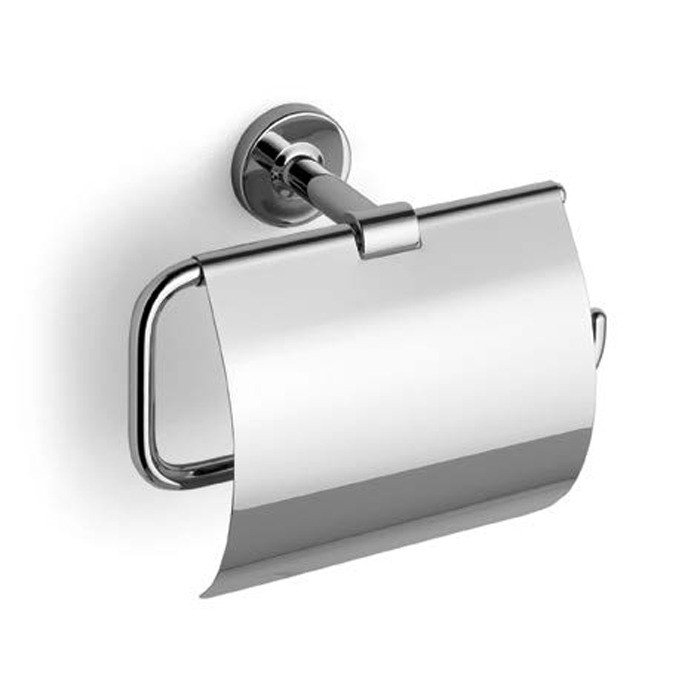 Изображение Держатель для туалетной бумаги Bertocci Cinquecento 11005080000