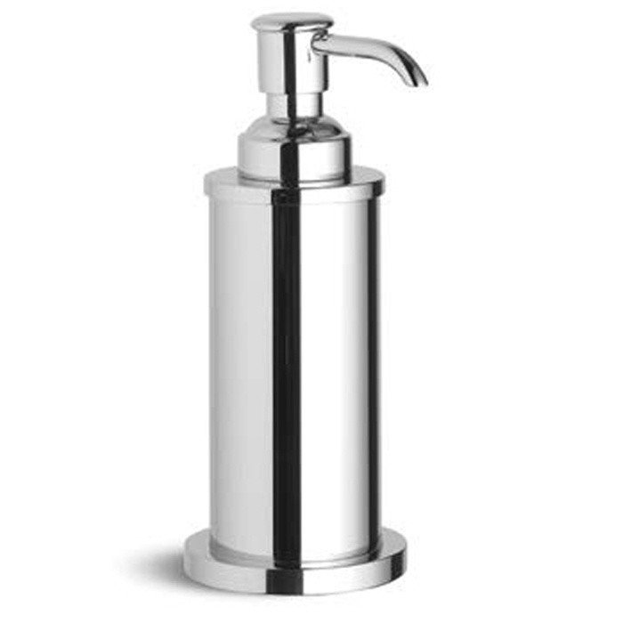 Изображение Дозатор для жидкого мыла Bertocci Cinquecento 11005480000