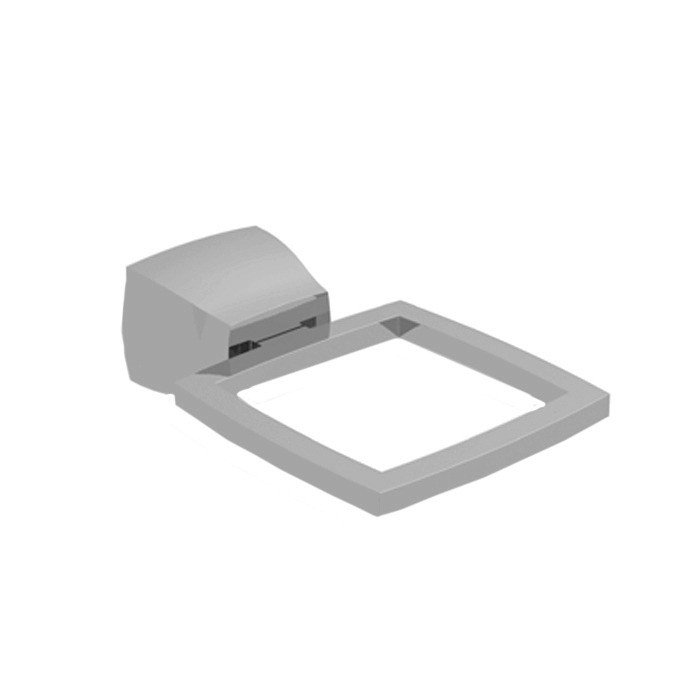 Изображение Держатель для ершика Bertocci Grace 14277210000