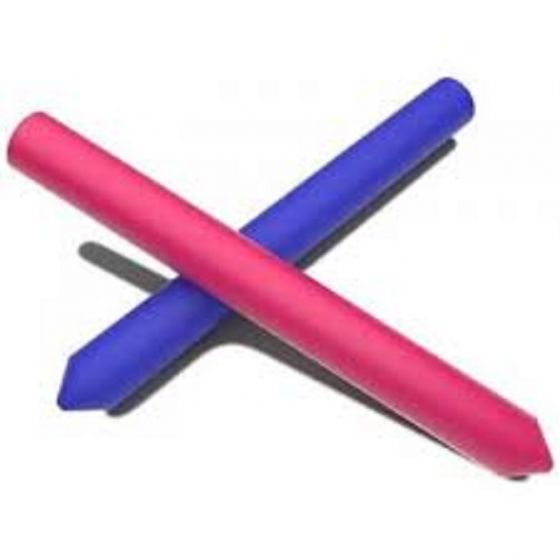 Карандаш по стеклу Красный