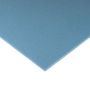 Подложка под ламинат и паркет XPS Solid 5 мм 0,5х1,05 м 5,25 кв.м