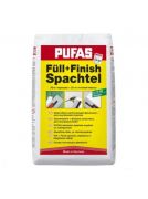 Клей Pufas для стеновых панелей (20кг)