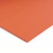 Подложка под ламинат и паркет 3 мм 1,2х10 м EVA Pavitec Pro 12 кв.м сверхплотная