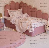 Кровать Марсала 3