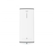 Водонагреватель накопительный Ariston Velis TECH INOX PW ABSE электрический 100 л 2,5 кВт плоский универсальный