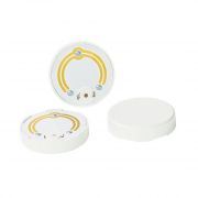 Радиодатчик Gidrоlock WSR Long (40700210) 3 В