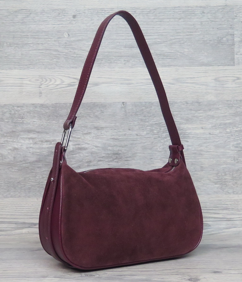 PATRIZIA PIU Арт # 27048