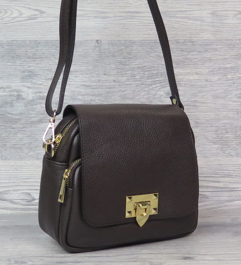 PATRIZIA PIU Арт # 26761