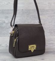 PATRIZIA PIU Арт # 26761