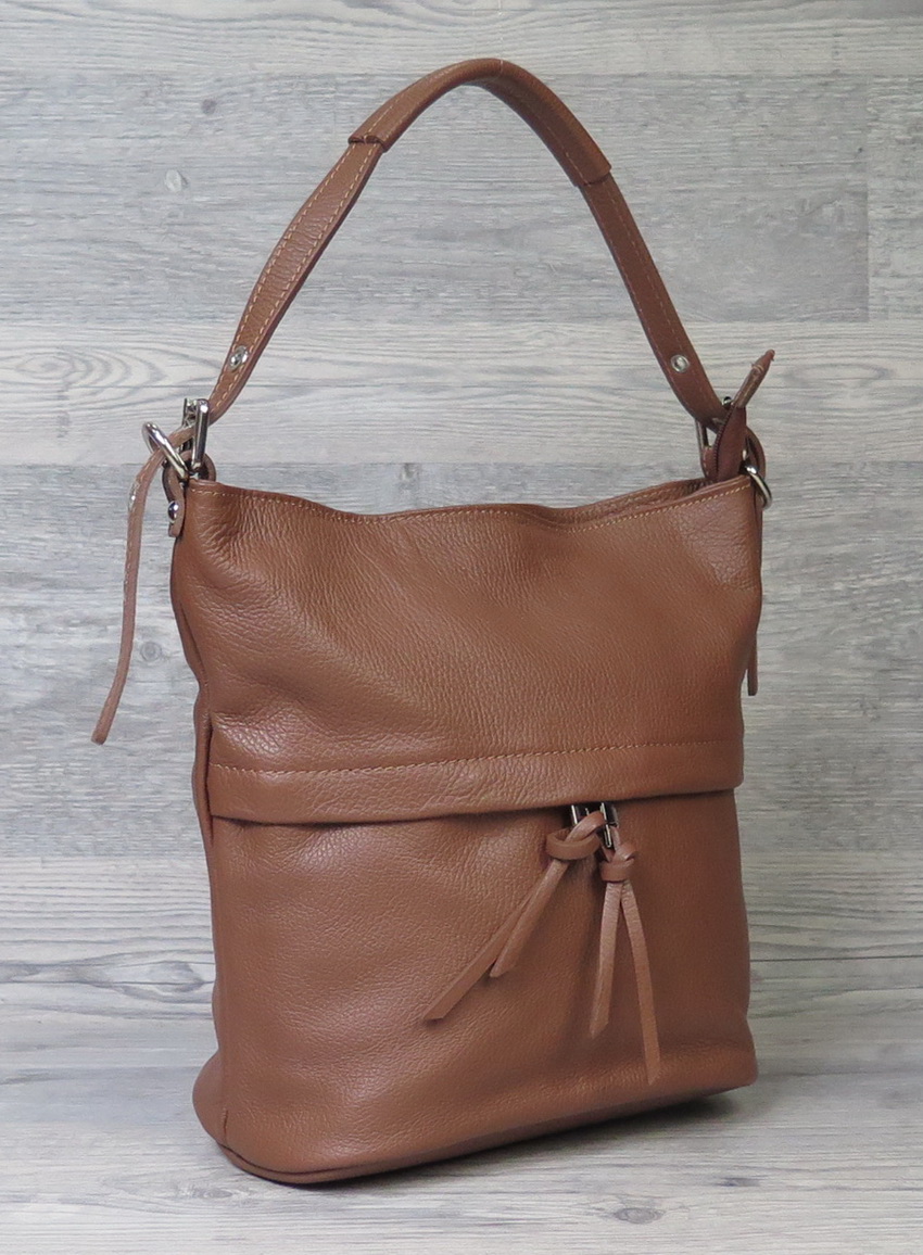 PATRIZIA PIU Арт # 26297