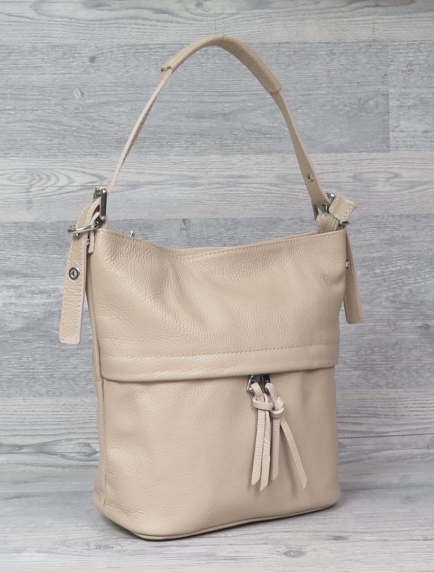 PATRIZIA PIU Арт # 26300