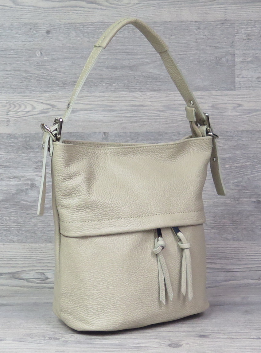 PATRIZIA PIU Арт # 26301