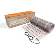 Теплый пол эконом CLIMATIQ - 7,0