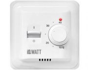 Терморегулятор IQ THERMOSTAT M