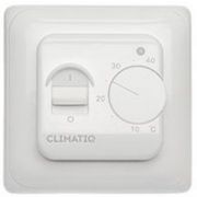 Терморегулятор IQ Climatiq BT