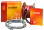 Теплый пол SPYHEAT Универсал 12-19 кв.м 1900 Вт на катушке 160 м