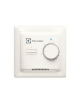 Терморегулятор механический Electrolux Thermotronic Basic