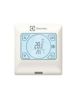 Терморегулятор программируемый Electrolux Thermotronic Touch