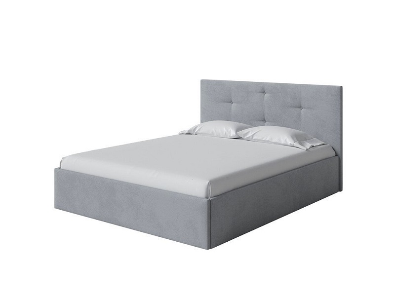 Кровать Mono Plus