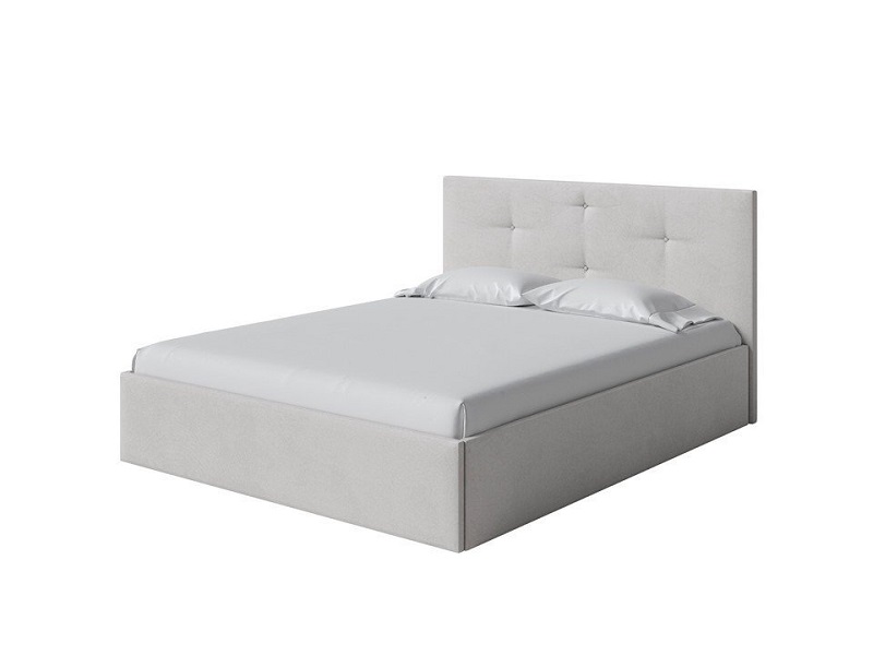 Кровать Mono Plus