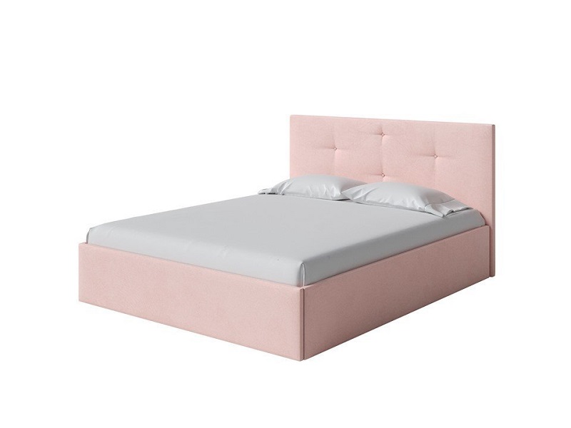 Кровать Mono Plus