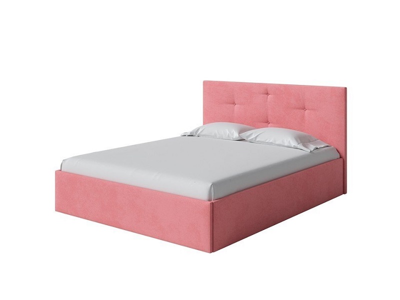 Кровать Mono Plus