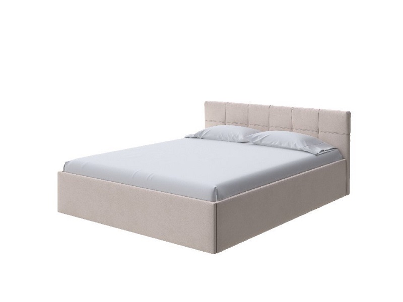 Кровать Domo Plus