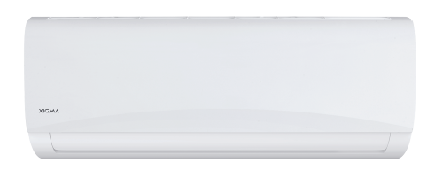 Настенный кондиционер XIGMA XG-JP21RHA серии JetPro