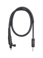 Трос спидометра 810мм Bajaj Boxer 150 / 125 / V15