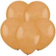 Шар (12''/30) Пастель песочные