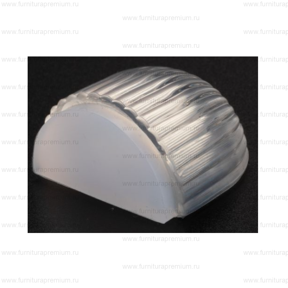 Ограничитель открывания Corona CR-406