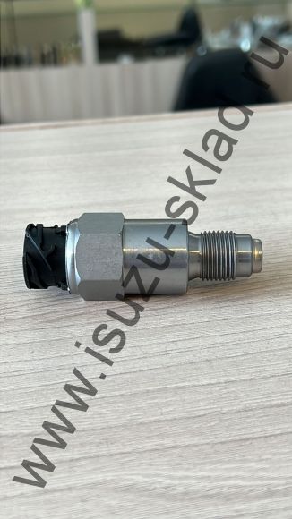 Датчик скорости/спидометра hd65/72/78/120/county (Германия)
