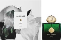 Amouage Epic For Woman