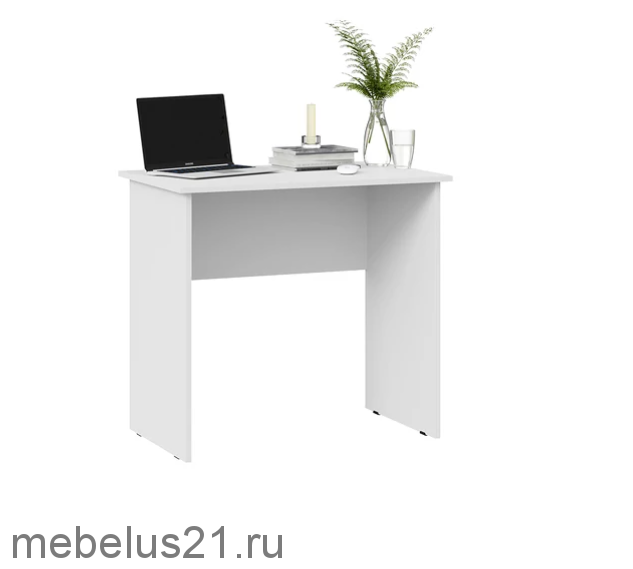 Стол письменный (800) тип 14