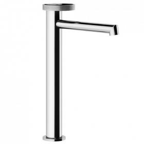 Смеситель высокий Gessi Anello 63306.031