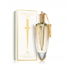 Le Chameau Espada Oro