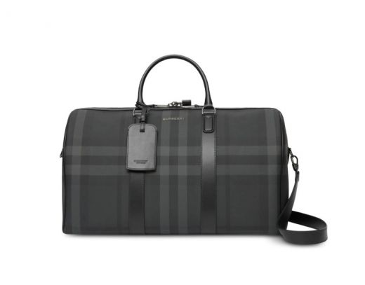 Дорожная сумка BURBERRY