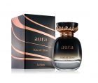 La Fede Aura Kiss Of Rose